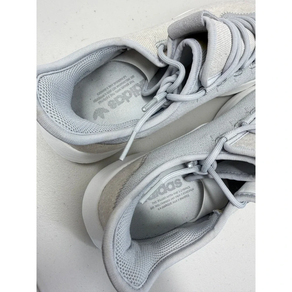 adidas brand model